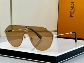 Picture of Fendi Sunglasses _SKUfw52347149fw